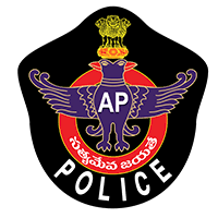 Andhra Pradesh Police